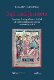 Sąd nad Jezusem