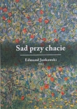 Sad przy chacie