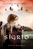 Saga o Walhalli Sigrid