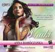 Saga rodu Michorowskich Tom IV Wnuki
