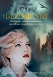Bezimienni. Dziewczyna z podziemia