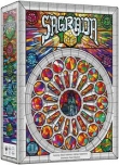Sagrada Gra