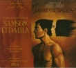 Saint-Saens: Samson et Dalila