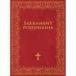 Sakrament pojednania