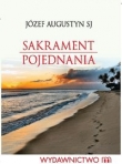 Sakrament pojednania