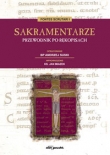 Sakramentarze