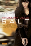 SALT  /Salt/
