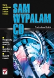 Sam wypalam CD