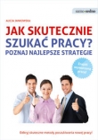 Samo Sedno Jak skutecznie szukać pracy?