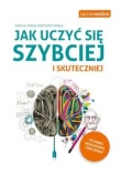 SAMO SEDNO JAK UCZYĆ SIĘ SZYBCIEJ EDGARD 9788377889824