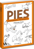 SAMO SEDNO PIES WYCHOWANIE I PIELĘGNACJA WYD. II