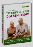 Samo Sedno Trening umysłu dla seniorów