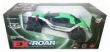Samochód terenowy Ex-Roar zdalnie sterowany 33cm