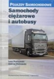 Samochody ciężarowe i autobus