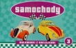 Samochody Naklejki 3