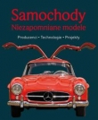 Samochody NIezapomniane modele