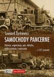 Samochody pancerne