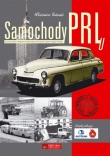 Samochody PRL-u