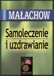 SAMOLECZENIE I UZDRAWIANIE BR 