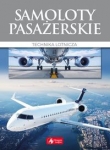 Samoloty pasażerskie