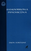 Samoobrona psychiczna