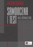 Samoocena i test Moje doświadczenia