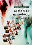 Samorząd zawodowy w Polsce