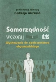 Samorządność wczoraj i dziś
