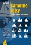 Samotne rejsy
