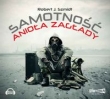 Samotność Anioła Zagłady