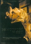 Samotność w sieci (Płyta DVD)