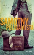 Samotny poligamista