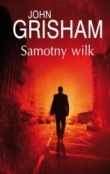 Samotny wilk