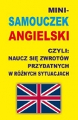 Samouczek angielski