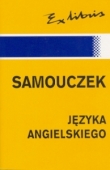 Samouczek języka angielskiego