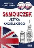 Samouczek języka angielskiego dla początkujących +2 CD