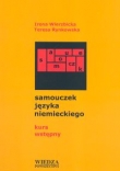Samouczek języka niemieckiego