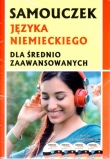 Samouczek języka niemieckiego dla średnio zaawansowanych