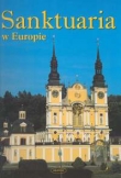 Sanktuaria w Europie
