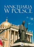 SANKTUARIA W POLSCE OP IMAGINE