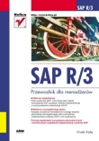 SAP R/3