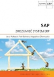 SAP Zrozumieć system ERP