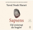 Sapiens