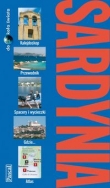 Sardynia - dookoła świata