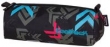 Saszetka CoolPack Tube Arrows
