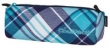 Saszetka CoolPack Tube Derrick