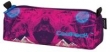 Saszetka CoolPack Tube Purple Desert