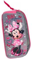 Saszetka Myszka Minnie