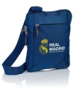 Saszetka na ramię Real Madrid 4