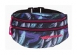Saszetka nerka CoolPack Madison Plumes